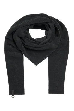 TREKANTET TØRKLÆDE | 4051|Henriette Steffensen Copenhagen New