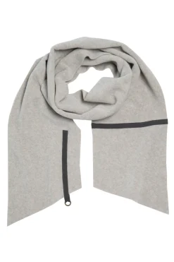 Tørklæde | 4088|Henriette Steffensen Copenhagen Sale