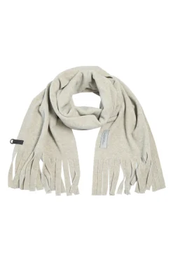 TØRKLÆDE M/ FRYNSER | 4107|Henriette Steffensen Copenhagen Flash Sale