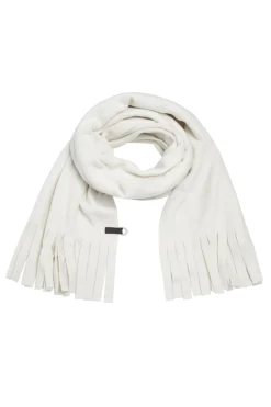 TØRKLÆDE MED FRYNSER | 4077|Henriette Steffensen Copenhagen Shop