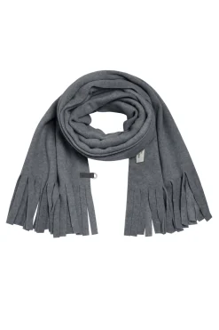 TØRKLÆDE MED FRYNSER | 4077|Henriette Steffensen Copenhagen Online