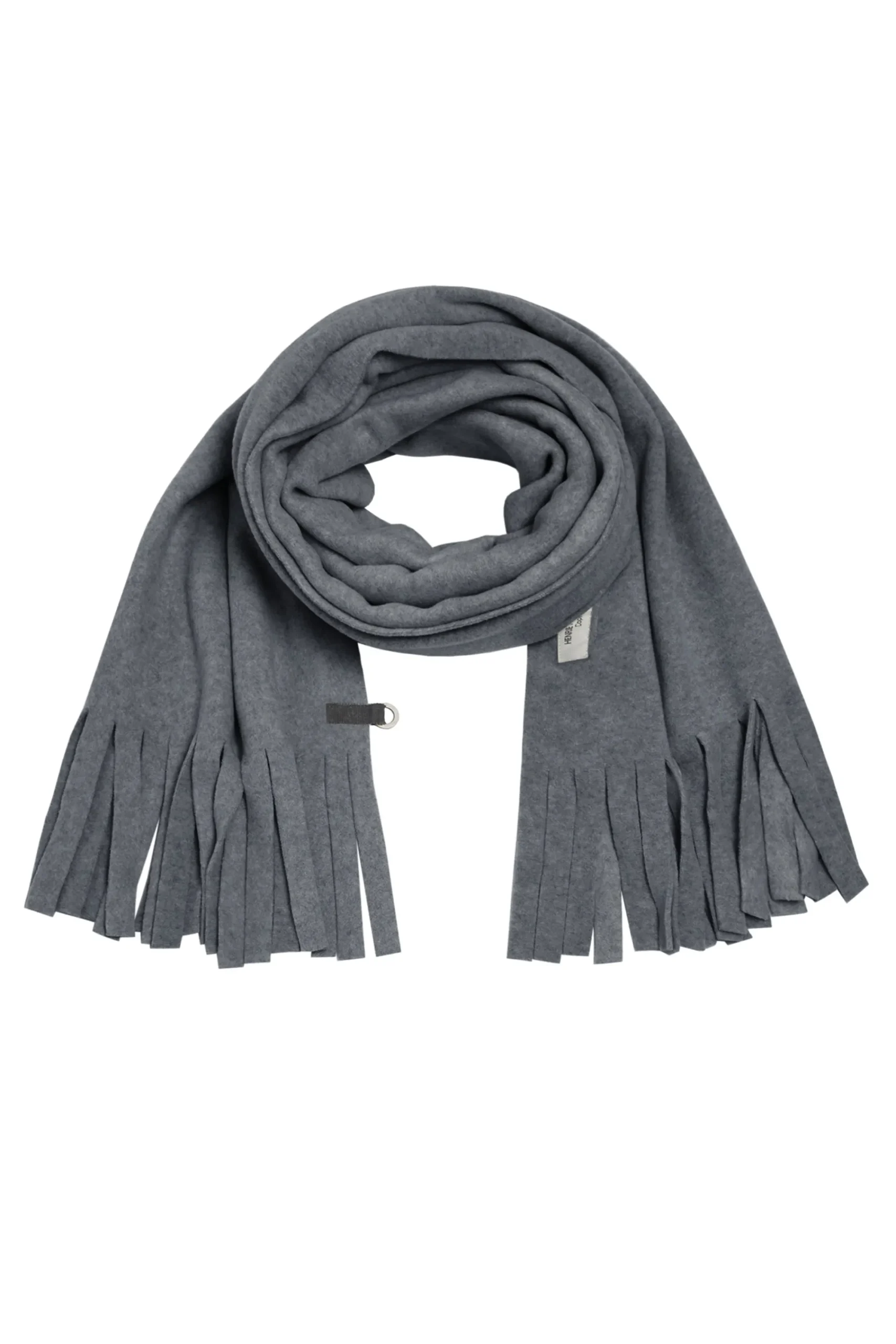 TØRKLÆDE MED FRYNSER | 4077|Henriette Steffensen Copenhagen Online