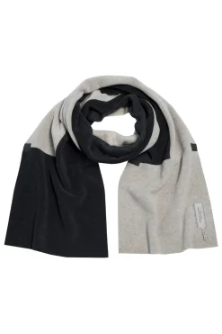 TØRKLÆDE NO WASTE | 4089|Henriette Steffensen Copenhagen Cheap