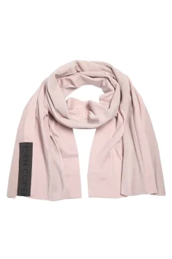 TØRKLÆDE NO WASTE | 74005|Henriette Steffensen Copenhagen Store