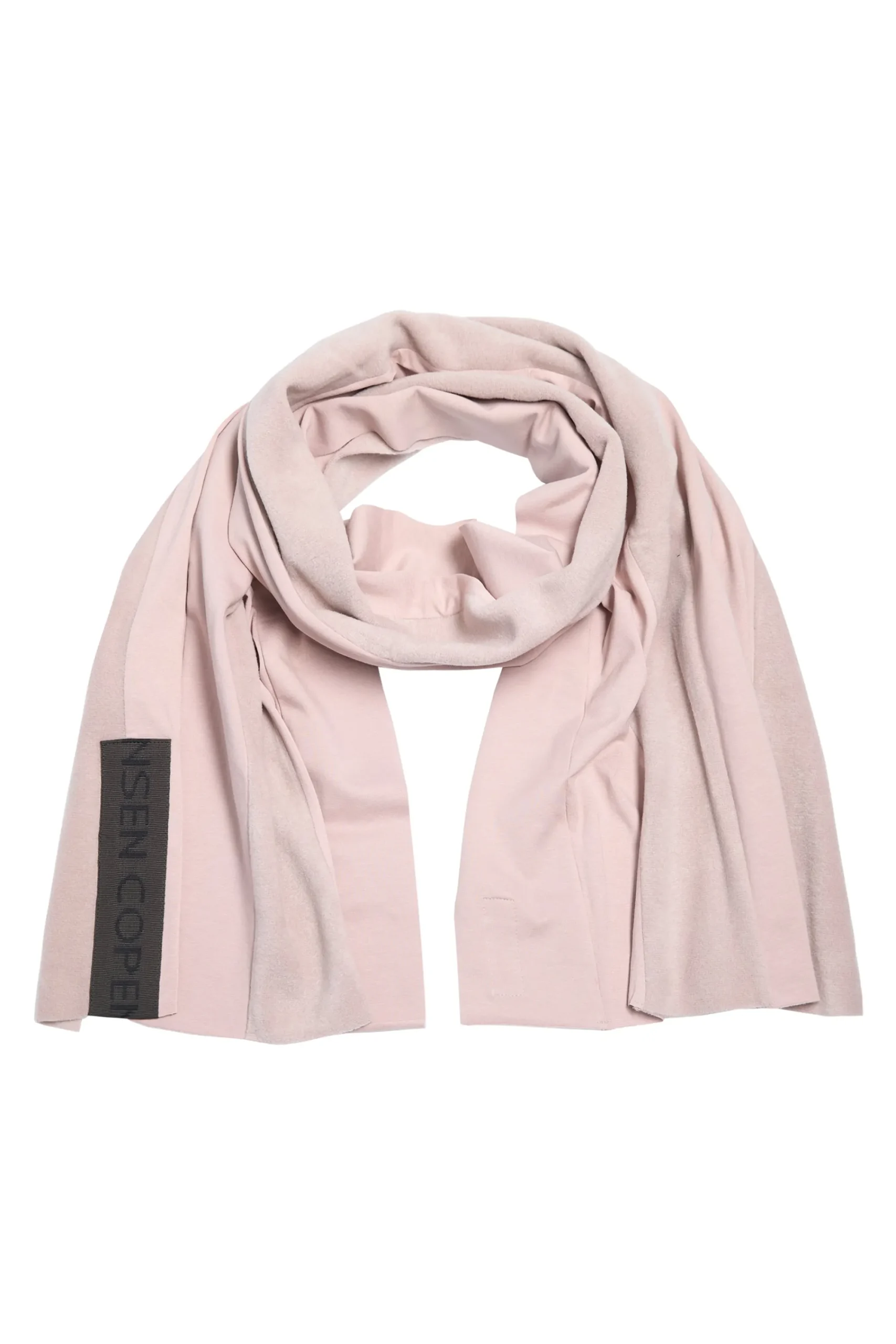 TØRKLÆDE NO WASTE | 74005|Henriette Steffensen Copenhagen Store