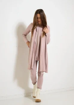 TØRKLÆDE NO WASTE | 74005|Henriette Steffensen Copenhagen Store