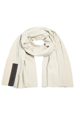 TØRKLÆDE NO WASTE | 74005|Henriette Steffensen Copenhagen Cheap