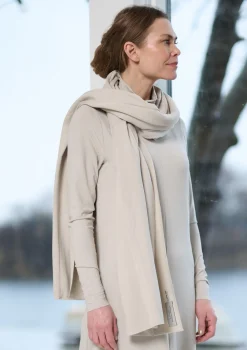 TØRKLÆDE NO WASTE | 74005|Henriette Steffensen Copenhagen Cheap