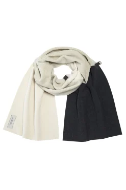 TØRKLÆDE PATCH | 4094|Henriette Steffensen Copenhagen Cheap