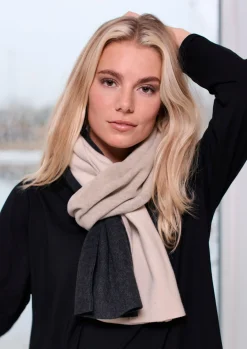 TØRKLÆDE PATCH | 4094|Henriette Steffensen Copenhagen Cheap