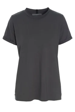 T-SHIRT | 96048|Henriette Steffensen Copenhagen Cheap