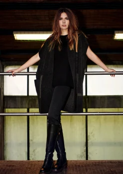 T-SHIRT | 96048|Henriette Steffensen Copenhagen Cheap