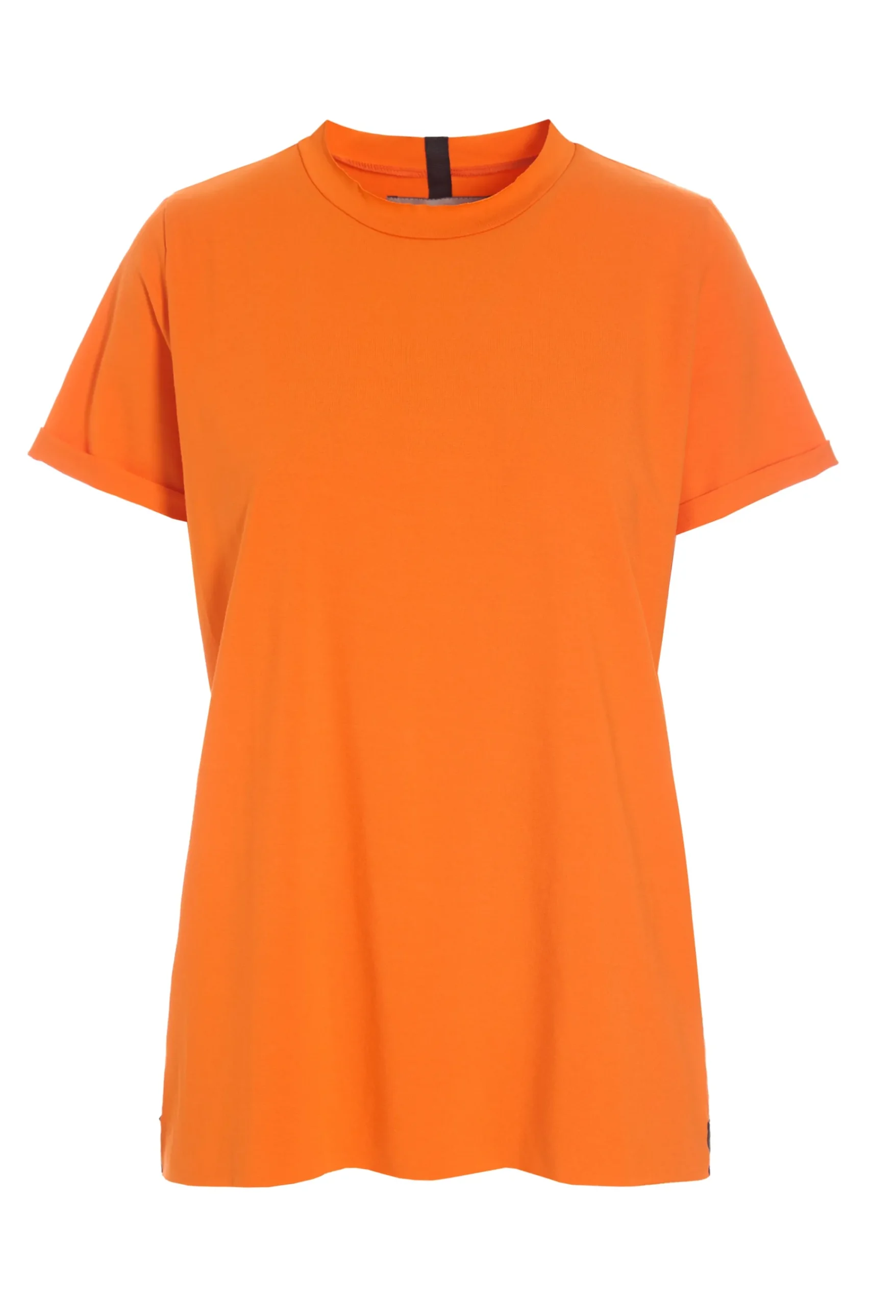 T-SHIRT | 96048|Henriette Steffensen Copenhagen Outlet