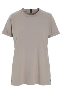 T-SHIRT | 96048|Henriette Steffensen Copenhagen Outlet