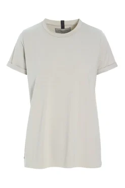 T-SHIRT | 96048|Henriette Steffensen Copenhagen Online