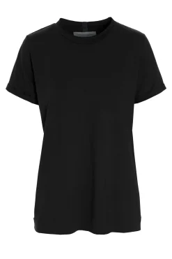 T-SHIRT | 96048|Henriette Steffensen Copenhagen Store