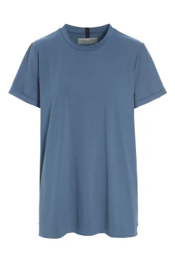 T-SHIRT | 96089|Henriette Steffensen Copenhagen Online