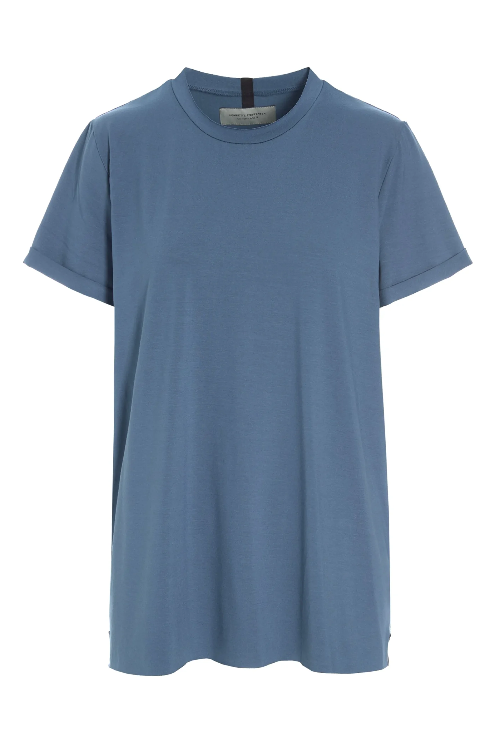 T-SHIRT | 96089|Henriette Steffensen Copenhagen Online