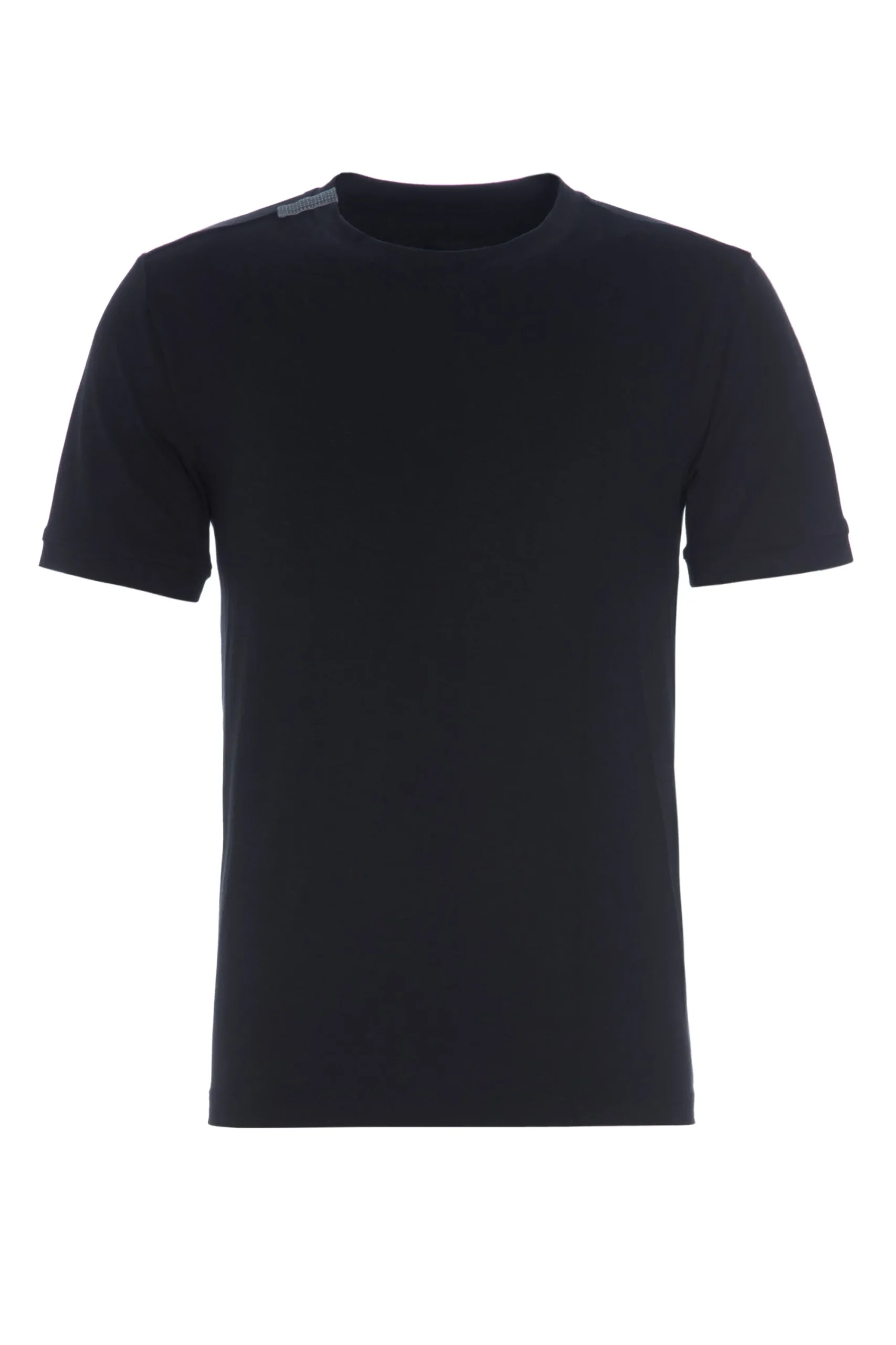 T-SHIRT | 1018C|Henriette Steffensen Copenhagen New