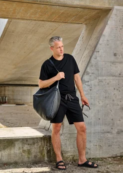 T-SHIRT | 1018C|Henriette Steffensen Copenhagen New