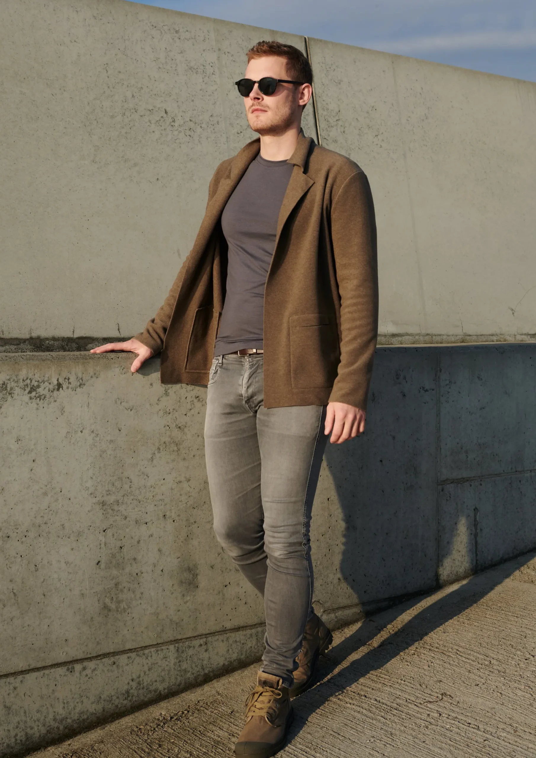 T-SHIRT | 1018C|Henriette Steffensen Copenhagen Discount