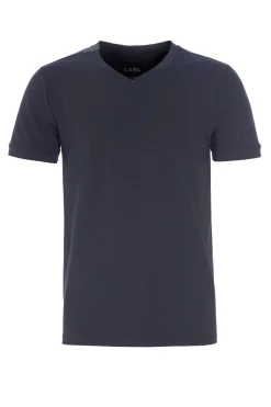 T-SHIRT | 1020C|Henriette Steffensen Copenhagen Flash Sale