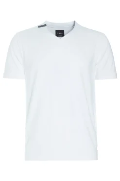 T-SHIRT | 1020C|Henriette Steffensen Copenhagen Hot