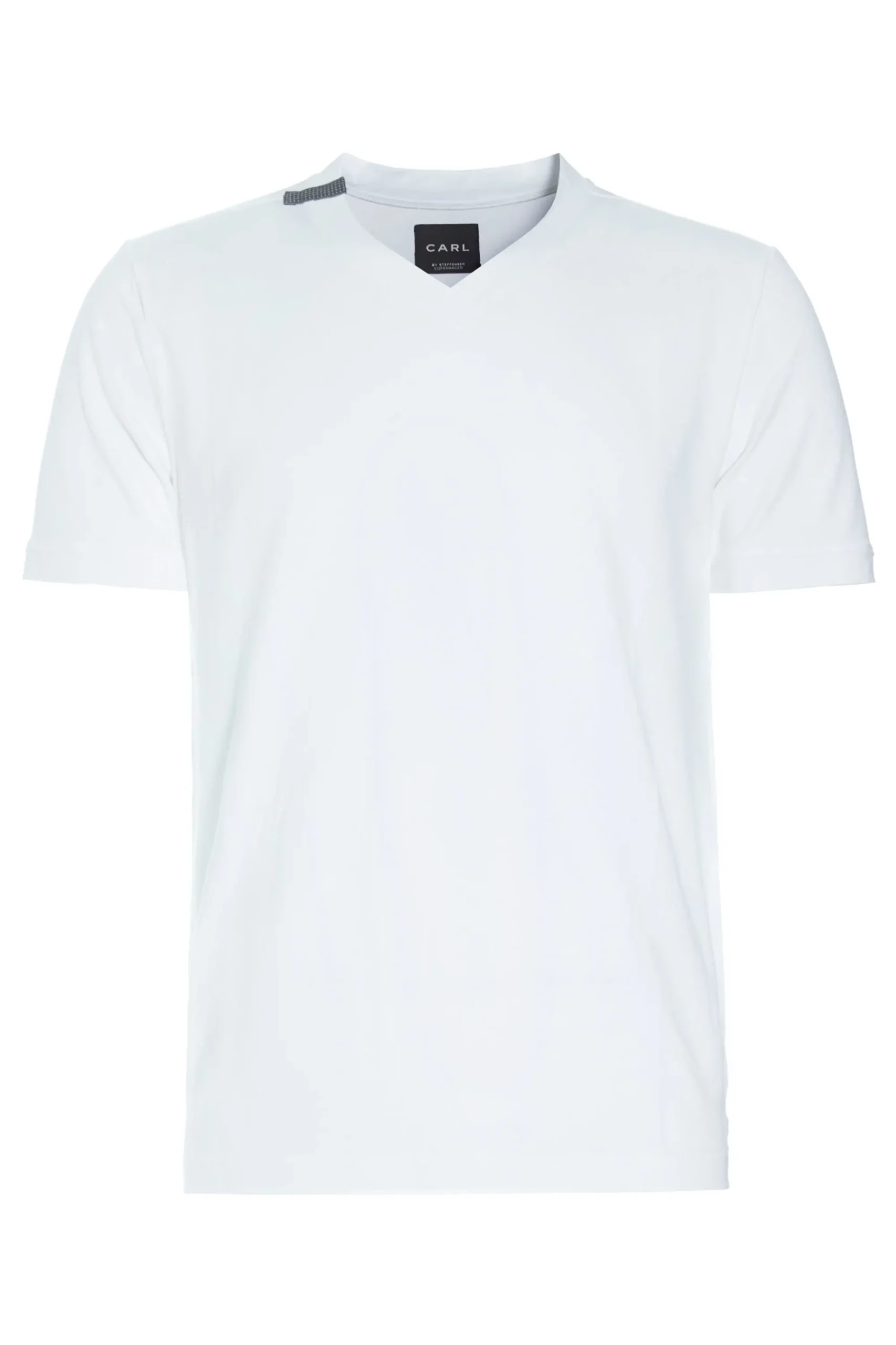 T-SHIRT | 1020C|Henriette Steffensen Copenhagen Hot