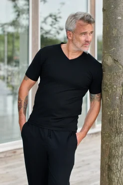 T-SHIRT | 1020C|Henriette Steffensen Copenhagen Online