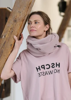 TUBE TØRKLÆDE | 4074|Henriette Steffensen Copenhagen Clearance