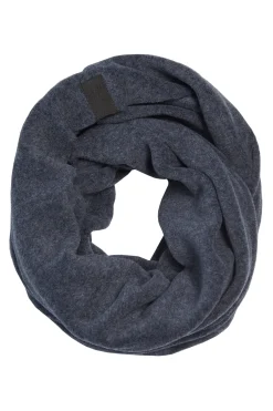 TUBE TØRKLÆDE | 4074|Henriette Steffensen Copenhagen Best
