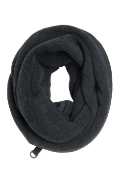 TUBE TØRKLÆDE | 4074|Henriette Steffensen Copenhagen New