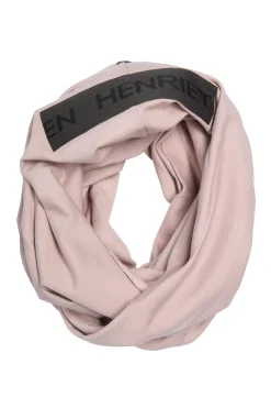 TUBE TØRKLÆDE | 74002|Henriette Steffensen Copenhagen Online