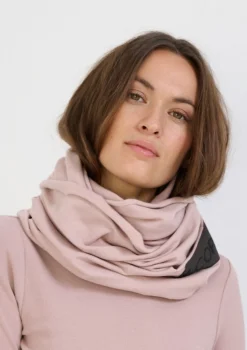 TUBE TØRKLÆDE | 74002|Henriette Steffensen Copenhagen Online