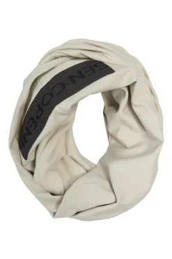 TUBE TØRKLÆDE | 74002|Henriette Steffensen Copenhagen Fashion