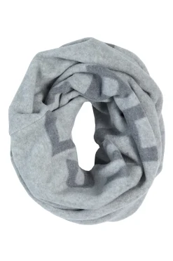 TUBE TØRKLÆDE | 4074P|Henriette Steffensen Copenhagen Best Sale