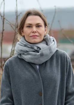 TUBE TØRKLÆDE | 4074P|Henriette Steffensen Copenhagen Best Sale