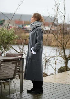 TUBE TØRKLÆDE | 4074P|Henriette Steffensen Copenhagen Best Sale