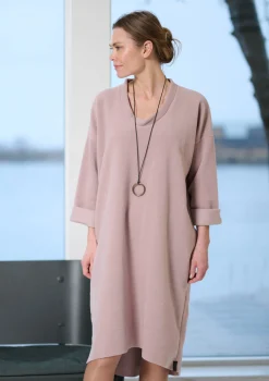 TUNIKA | 1385|Henriette Steffensen Copenhagen Outlet