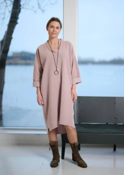 TUNIKA | 1385|Henriette Steffensen Copenhagen Outlet