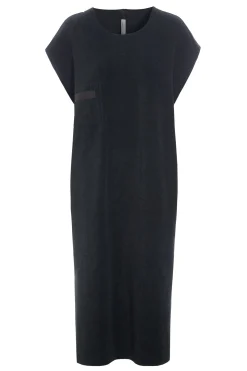 TUNIKA ÆRMELØS | 3242|Henriette Steffensen Copenhagen Hot