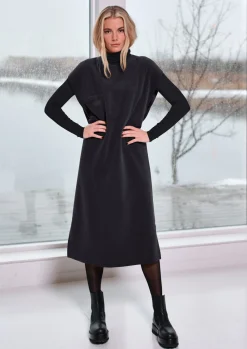 TUNIKA ÆRMELØS | 3242|Henriette Steffensen Copenhagen Hot