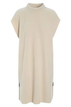 TUNIKA ÆRMELØS | 3247|Henriette Steffensen Copenhagen Shop