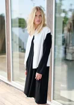 VEST | 7156|Henriette Steffensen Copenhagen Cheap