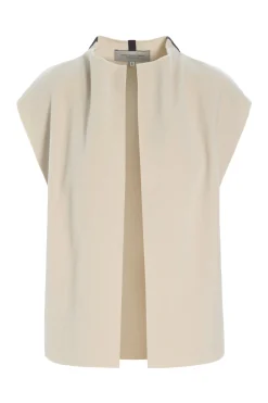 VEST | 7156|Henriette Steffensen Copenhagen Clearance