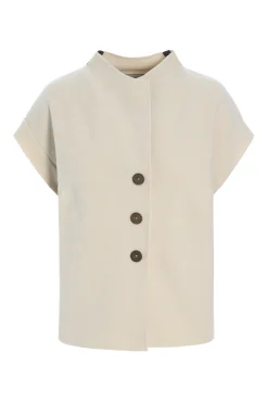 VEST | 7170|Henriette Steffensen Copenhagen Best