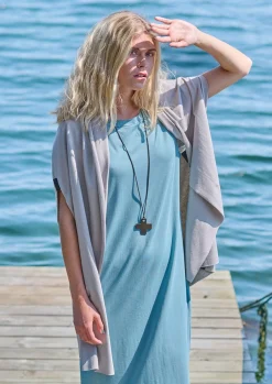 VEST MIX | 7139|Henriette Steffensen Copenhagen Flash Sale