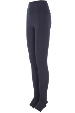 YOGA BUKSER | 99002|Henriette Steffensen Copenhagen Clearance