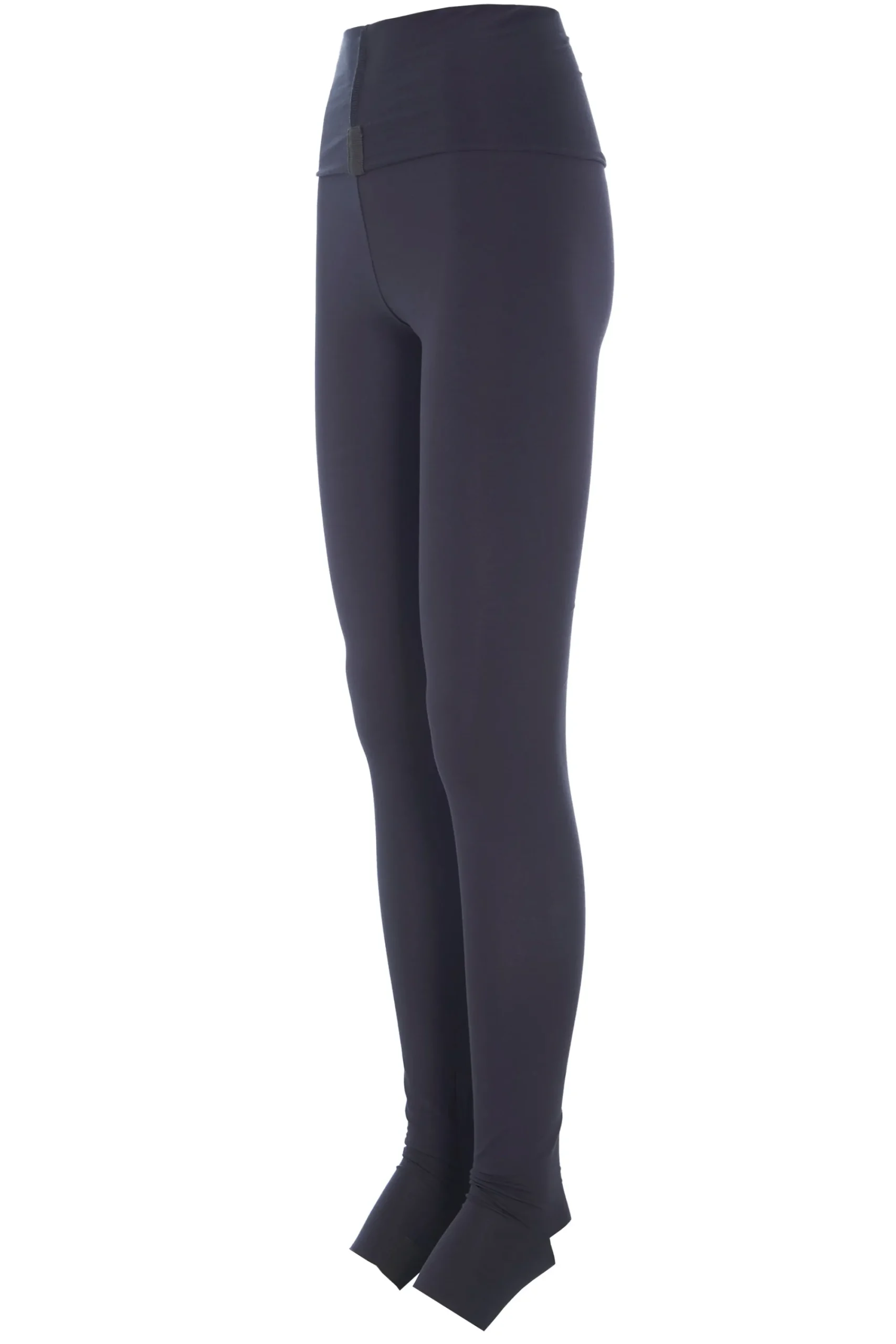 YOGA BUKSER | 99002|Henriette Steffensen Copenhagen Clearance