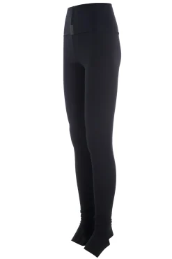 YOGA BUKSER | 99002|Henriette Steffensen Copenhagen Flash Sale